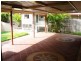 8 Belah Court, Boyne Island QLD 4680