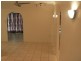 8 Belah Court, Boyne Island QLD 4680