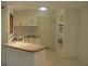 8 Belah Court, Boyne Island QLD 4680
