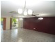 22 Davina Street, Boyne Island QLD 4680