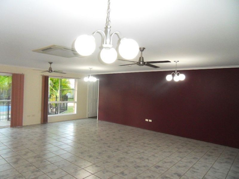22 Davina Street, Boyne Island QLD 4680