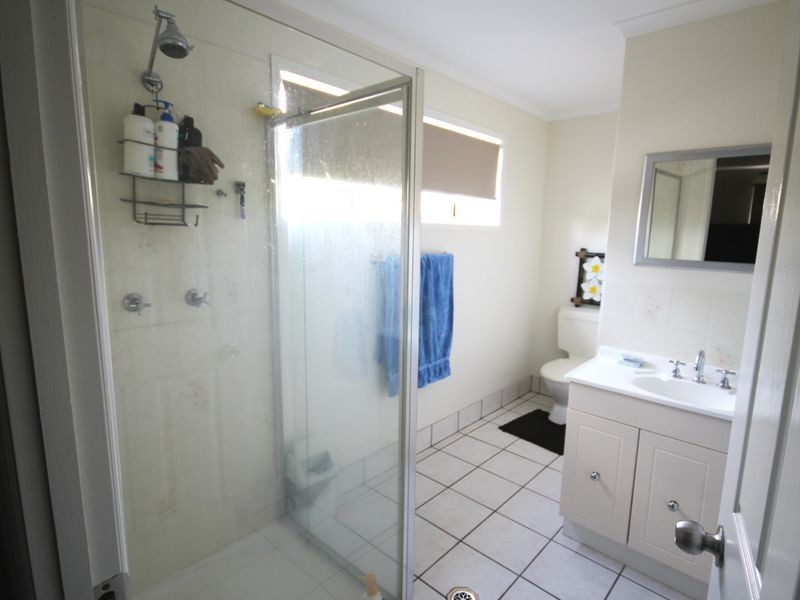 22 Davina Street, Boyne Island QLD 4680