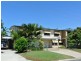 37 Tarcoola Drive, Boyne Island QLD 4680