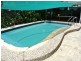 37 Tarcoola Drive, Boyne Island QLD 4680