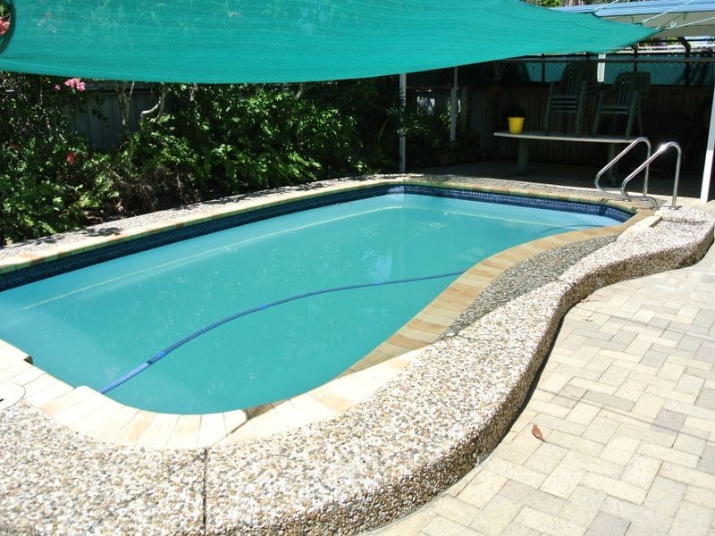 37 Tarcoola Drive, Boyne Island QLD 4680