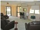 37 Tarcoola Drive, Boyne Island QLD 4680