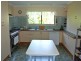 37 Tarcoola Drive, Boyne Island QLD 4680