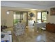 37 Tarcoola Drive, Boyne Island QLD 4680