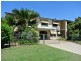 37 Tarcoola Drive, Boyne Island QLD 4680