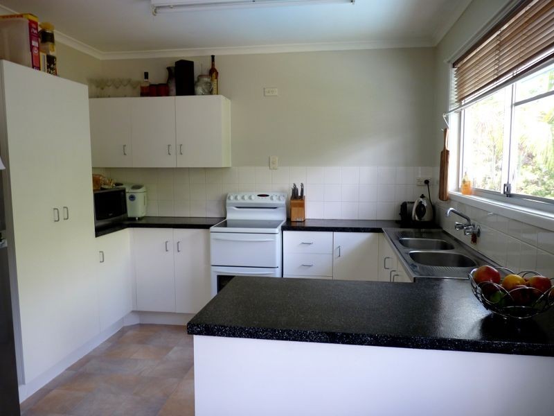 38 Langdon Street, Tannum Sands QLD 4680