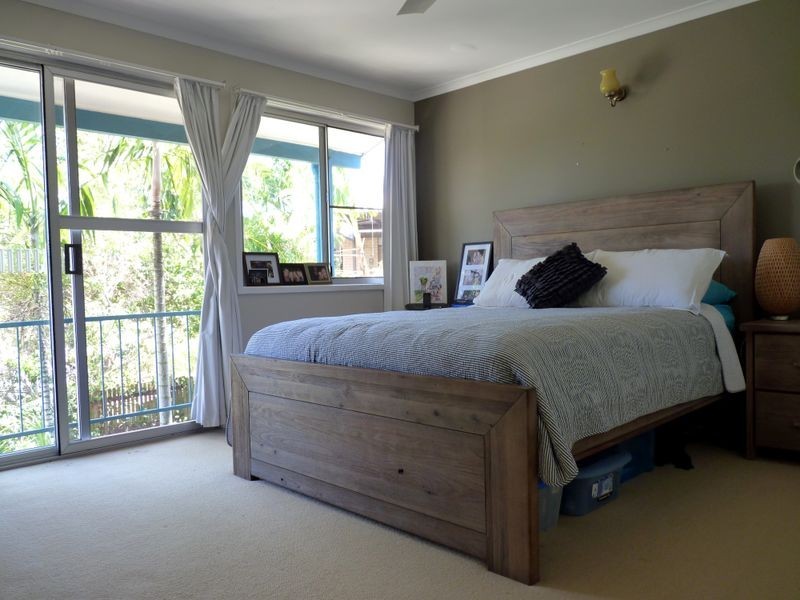 38 Langdon Street, Tannum Sands QLD 4680