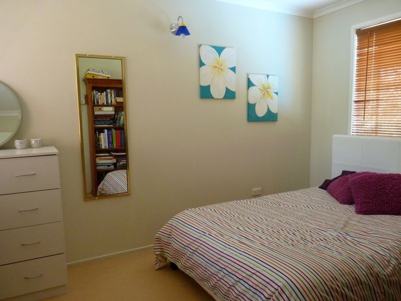 38 Langdon Street, Tannum Sands QLD 4680