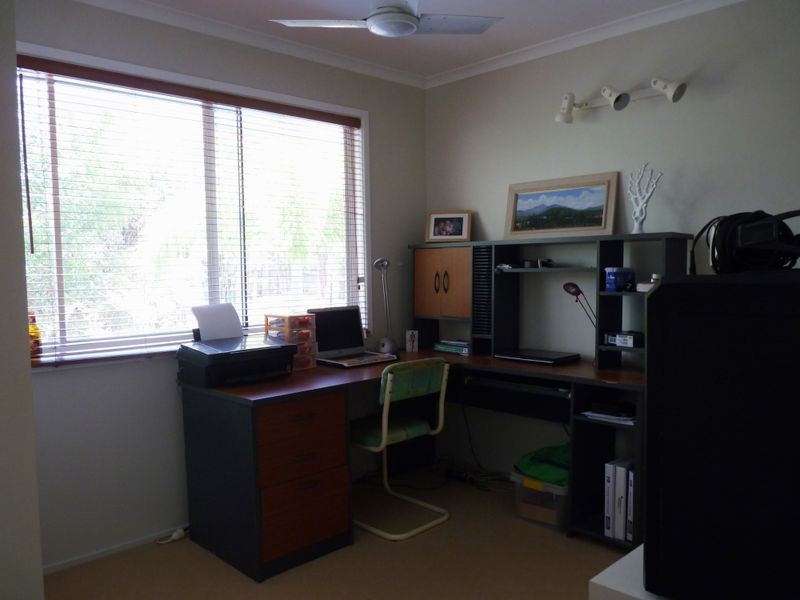 38 Langdon Street, Tannum Sands QLD 4680