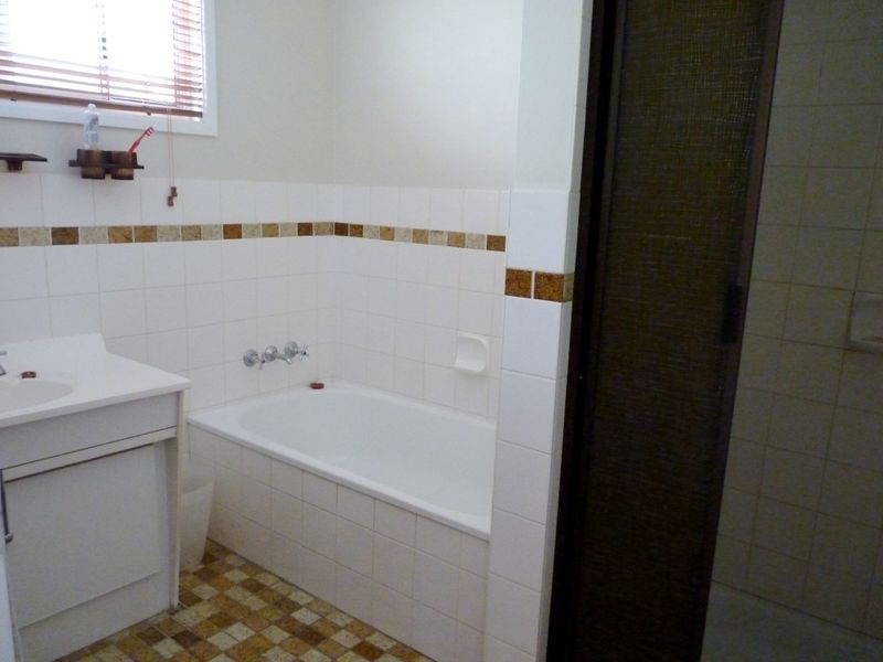 38 Langdon Street, Tannum Sands QLD 4680