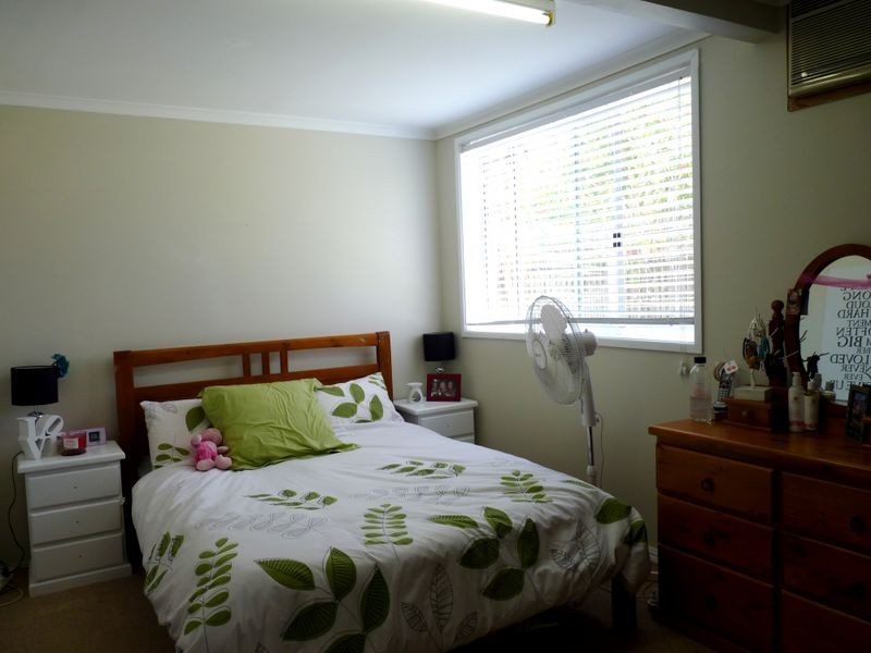 38 Langdon Street, Tannum Sands QLD 4680