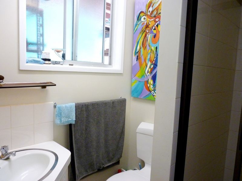 38 Langdon Street, Tannum Sands QLD 4680