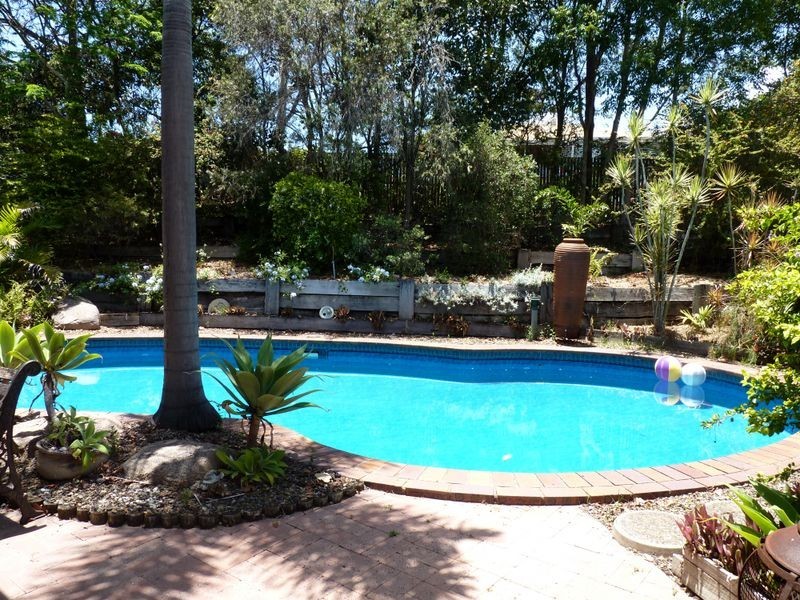 38 Langdon Street, Tannum Sands QLD 4680