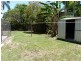 38 Langdon Street, Tannum Sands QLD 4680