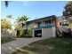 38 Langdon Street, Tannum Sands QLD 4680