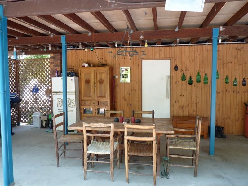 38 Langdon Street, Tannum Sands QLD 4680