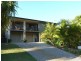 8 Parkside Street, Tannum Sands QLD 4680