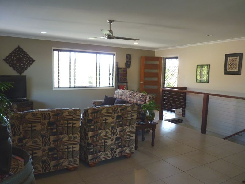 8 Parkside Street, Tannum Sands QLD 4680