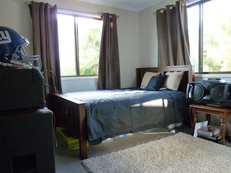 8 Parkside Street, Tannum Sands QLD 4680