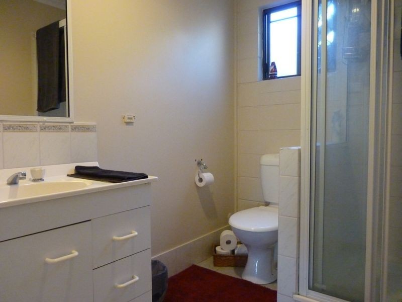 8 Parkside Street, Tannum Sands QLD 4680