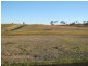 Lot 37 Stockman Drive, Benaraby QLD 4680