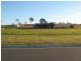 Lot 37 Stockman Drive, Benaraby QLD 4680
