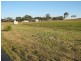 Lot 37 Stockman Drive, Benaraby QLD 4680