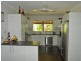 75 Silverton Drive, Tannum Sands QLD 4680