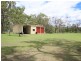 75 Silverton Drive, Tannum Sands QLD 4680