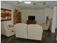 75 Silverton Drive, Tannum Sands QLD 4680