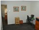 75 Silverton Drive, Tannum Sands QLD 4680