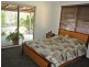 75 Silverton Drive, Tannum Sands QLD 4680