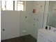 75 Silverton Drive, Tannum Sands QLD 4680