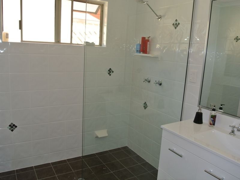 75 Silverton Drive, Tannum Sands QLD 4680