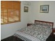 75 Silverton Drive, Tannum Sands QLD 4680