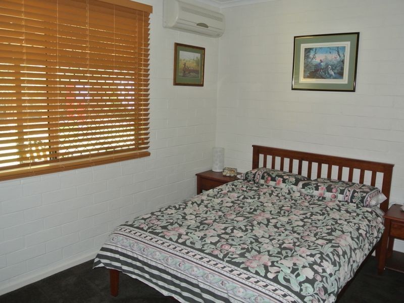 75 Silverton Drive, Tannum Sands QLD 4680