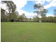 75 Silverton Drive, Tannum Sands QLD 4680