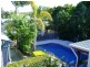 7 Crest Avenue, Boyne Island QLD 4680