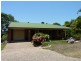 84 Booth Avenue, Tannum Sands QLD 4680