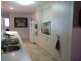 84 Booth Avenue, Tannum Sands QLD 4680
