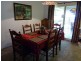 84 Booth Avenue, Tannum Sands QLD 4680