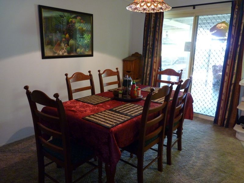 84 Booth Avenue, Tannum Sands QLD 4680