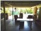 84 Booth Avenue, Tannum Sands QLD 4680
