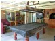 84 Booth Avenue, Tannum Sands QLD 4680