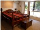 84 Booth Avenue, Tannum Sands QLD 4680