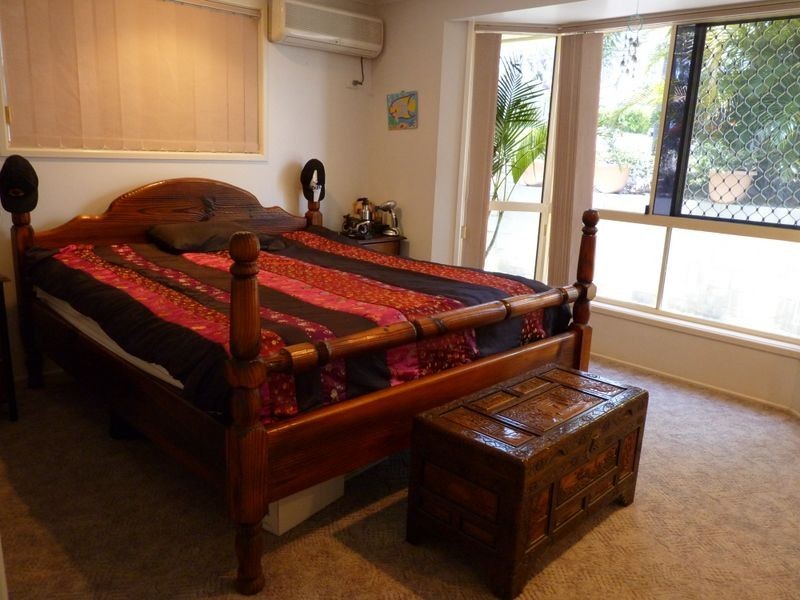 84 Booth Avenue, Tannum Sands QLD 4680